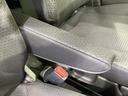 タフワイルド　届出済未使用車　衝突軽減　車線逸脱　レーダークルーズ　コーナーセンサー　前席シートヒーター　スマートキー　ＬＥＤヘッド　ルーフレール　オートハイビーム　オートライト　オートエアコン　純正１５インチＡＷ（57枚目）