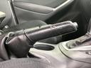 ＸＤ　ターボ　ＳＤナビ　サイドカメラ　バックカメラ　衝突被害軽減システム　禁煙車　ドラレコ　スマートキー　ＨＩＤヘッド　ＥＴＣ　クルコン　オートライト　純正１７インチアルミ　Ｂｌｕｅｔｏｏｔｈ（41枚目）