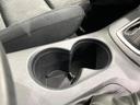ＸＤ　ターボ　ＳＤナビ　サイドカメラ　バックカメラ　衝突被害軽減システム　禁煙車　ドラレコ　スマートキー　ＨＩＤヘッド　ＥＴＣ　クルコン　オートライト　純正１７インチアルミ　Ｂｌｕｅｔｏｏｔｈ（42枚目）