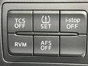 ＸＤ　ターボ　ＳＤナビ　サイドカメラ　バックカメラ　衝突被害軽減システム　禁煙車　ドラレコ　スマートキー　ＨＩＤヘッド　ＥＴＣ　クルコン　オートライト　純正１７インチアルミ　Ｂｌｕｅｔｏｏｔｈ（43枚目）