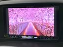 ＸＤ　ターボ　ＳＤナビ　サイドカメラ　バックカメラ　衝突被害軽減システム　禁煙車　ドラレコ　スマートキー　ＨＩＤヘッド　ＥＴＣ　クルコン　オートライト　純正１７インチアルミ　Ｂｌｕｅｔｏｏｔｈ（44枚目）
