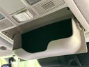 ＸＤ　ターボ　ＳＤナビ　サイドカメラ　バックカメラ　衝突被害軽減システム　禁煙車　ドラレコ　スマートキー　ＨＩＤヘッド　ＥＴＣ　クルコン　オートライト　純正１７インチアルミ　Ｂｌｕｅｔｏｏｔｈ（54枚目）