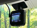 ＸＤ　ターボ　ＳＤナビ　サイドカメラ　バックカメラ　衝突被害軽減システム　禁煙車　ドラレコ　スマートキー　ＨＩＤヘッド　ＥＴＣ　クルコン　オートライト　純正１７インチアルミ　Ｂｌｕｅｔｏｏｔｈ（55枚目）
