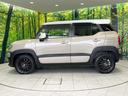 ハイブリッドＭＸ　４ＷＤ　セーフティサポート　純正ＳＤナビ　バックカメラ　ドラレコ　ＥＴＣ　車線逸脱警報　コーナーセンサー　フルセグＴＶ　ＣＤ／ＤＶＤ再生　オートライト　オートマチックハイビーム　オートエアコン（62枚目）