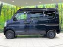 ジョイン　４ＷＤ　５ＭＴ　ディスプレイオーディオ　衝突被害軽減システム　禁煙車　コーナーセンサー　ＨＩＤヘッド　ＥＴＣ　車線逸脱警報　オートライト　Ｂｌｕｅｔｏｏｔｈ　電動格納ミラー　盗難防止措置（27枚目）