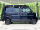 ジョイン　４ＷＤ　５ＭＴ　ディスプレイオーディオ　衝突被害軽減システム　禁煙車　コーナーセンサー　ＨＩＤヘッド　ＥＴＣ　車線逸脱警報　オートライト　Ｂｌｕｅｔｏｏｔｈ　電動格納ミラー　盗難防止措置（31枚目）