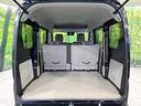 ジョイン　４ＷＤ　５ＭＴ　ディスプレイオーディオ　衝突被害軽減システム　禁煙車　コーナーセンサー　ＨＩＤヘッド　ＥＴＣ　車線逸脱警報　オートライト　Ｂｌｕｅｔｏｏｔｈ　電動格納ミラー　盗難防止措置（47枚目）