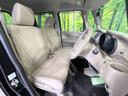 N-BOX G 禁煙車 SDナビ スマートキー ドラレコ ETC CD 地デジ 盗難防止措置 アイドリングストップ ドアバイザー 衝突安全ボディ 電動格納ミラー(8枚目)