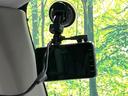 G 禁煙車 SDナビ スマートキー ドラレコ ETC CD 地デジ 盗難防止措置 アイドリングストップ ドアバイザー 衝突安全ボディ 電動格納ミラー(44枚目)