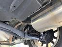 ハイブリッド　ＧＲスポーツ　純正８型ナビ　バックカメラ　セーフティセンス　レーダークルーズ　禁煙車　ドラレコ　コーナーセンサー　ＬＥＤヘッド　ＥＴＣ２．０　オートハイビーム　車線逸脱警報　Ｂｌｕｅｔｏｏｔｈ　オートライト（21枚目）