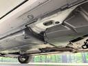 ハイブリッド　ＧＲスポーツ　純正８型ナビ　バックカメラ　セーフティセンス　レーダークルーズ　禁煙車　ドラレコ　コーナーセンサー　ＬＥＤヘッド　ＥＴＣ２．０　オートハイビーム　車線逸脱警報　Ｂｌｕｅｔｏｏｔｈ　オートライト（22枚目）