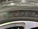 ハイブリッド　ＧＲスポーツ　純正８型ナビ　バックカメラ　セーフティセンス　レーダークルーズ　禁煙車　ドラレコ　コーナーセンサー　ＬＥＤヘッド　ＥＴＣ２．０　オートハイビーム　車線逸脱警報　Ｂｌｕｅｔｏｏｔｈ　オートライト（33枚目）