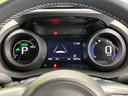 ハイブリッド　ＧＲスポーツ　純正８型ナビ　バックカメラ　セーフティセンス　レーダークルーズ　禁煙車　ドラレコ　コーナーセンサー　ＬＥＤヘッド　ＥＴＣ２．０　オートハイビーム　車線逸脱警報　Ｂｌｕｅｔｏｏｔｈ　オートライト（46枚目）