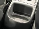 ハイブリッド　ＧＲスポーツ　純正８型ナビ　バックカメラ　セーフティセンス　レーダークルーズ　禁煙車　ドラレコ　コーナーセンサー　ＬＥＤヘッド　ＥＴＣ２．０　オートハイビーム　車線逸脱警報　Ｂｌｕｅｔｏｏｔｈ　オートライト（58枚目）