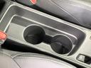 ハイブリッド　ＧＲスポーツ　純正８型ナビ　バックカメラ　セーフティセンス　レーダークルーズ　禁煙車　ドラレコ　コーナーセンサー　ＬＥＤヘッド　ＥＴＣ２．０　オートハイビーム　車線逸脱警報　Ｂｌｕｅｔｏｏｔｈ　オートライト（59枚目）