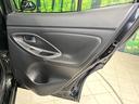 ハイブリッド　ＧＲスポーツ　純正８型ナビ　バックカメラ　セーフティセンス　レーダークルーズ　禁煙車　ドラレコ　コーナーセンサー　ＬＥＤヘッド　ＥＴＣ２．０　オートハイビーム　車線逸脱警報　Ｂｌｕｅｔｏｏｔｈ　オートライト（63枚目）