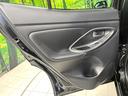 ハイブリッド　ＧＲスポーツ　純正８型ナビ　バックカメラ　セーフティセンス　レーダークルーズ　禁煙車　ドラレコ　コーナーセンサー　ＬＥＤヘッド　ＥＴＣ２．０　オートハイビーム　車線逸脱警報　Ｂｌｕｅｔｏｏｔｈ　オートライト（64枚目）