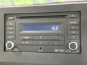 お好きな音楽を車内でお楽しみいただけます♪スピーカー交換・ウーハー追加などの音質向上や、最新ナビ・後席モニター等の取り付けも是非ご相談ください！