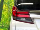 ２．５Ｓ　Ａパッケージ　タイプブラック　両側電動ドア　純正１０型ナビ　後席モニター　バックカメラ　衝突被害軽減システム　レーダークルーズ　禁煙車　電動リアゲート　ハーフレザーシート　コーナーセンサー　スマートキー　ＬＥＤヘッド（27枚目）
