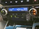 ２．５Ｓ　Ａパッケージ　タイプブラック　両側電動ドア　純正１０型ナビ　後席モニター　バックカメラ　衝突被害軽減システム　レーダークルーズ　禁煙車　電動リアゲート　ハーフレザーシート　コーナーセンサー　スマートキー　ＬＥＤヘッド（44枚目）