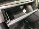 ２．５Ｓ　Ａパッケージ　タイプブラック　両側電動ドア　純正１０型ナビ　後席モニター　バックカメラ　衝突被害軽減システム　レーダークルーズ　禁煙車　電動リアゲート　ハーフレザーシート　コーナーセンサー　スマートキー　ＬＥＤヘッド（58枚目）