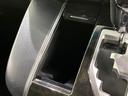 ２．５Ｓ　Ａパッケージ　タイプブラック　両側電動ドア　純正１０型ナビ　後席モニター　バックカメラ　衝突被害軽減システム　レーダークルーズ　禁煙車　電動リアゲート　ハーフレザーシート　コーナーセンサー　スマートキー　ＬＥＤヘッド（63枚目）