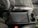 ２．５Ｓ　Ａパッケージ　タイプブラック　両側電動ドア　純正１０型ナビ　後席モニター　バックカメラ　衝突被害軽減システム　レーダークルーズ　禁煙車　電動リアゲート　ハーフレザーシート　コーナーセンサー　スマートキー　ＬＥＤヘッド（70枚目）