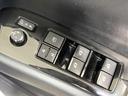 ２．５Ｓ　Ａパッケージ　タイプブラック　両側電動ドア　純正１０型ナビ　後席モニター　バックカメラ　衝突被害軽減システム　レーダークルーズ　禁煙車　電動リアゲート　ハーフレザーシート　コーナーセンサー　スマートキー　ＬＥＤヘッド（76枚目）