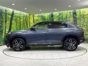 ｅ：ＨＥＶ　Ｚ　４ＷＤ　純正９型ナビ　バックカメラ　ホンダセンシング　レーダークルーズ　禁煙車　電動リアゲート　ハーフレザーシート　ドラレコ　コーナーセンサー　スマートキー　ＬＥＤヘッド　ビルトインＥＴＣ（25枚目）