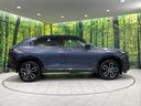 ｅ：ＨＥＶ　Ｚ　４ＷＤ　純正９型ナビ　バックカメラ　ホンダセンシング　レーダークルーズ　禁煙車　電動リアゲート　ハーフレザーシート　ドラレコ　コーナーセンサー　スマートキー　ＬＥＤヘッド　ビルトインＥＴＣ（29枚目）