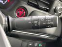 ｅ：ＨＥＶ　Ｚ　４ＷＤ　純正９型ナビ　バックカメラ　ホンダセンシング　レーダークルーズ　禁煙車　電動リアゲート　ハーフレザーシート　ドラレコ　コーナーセンサー　スマートキー　ＬＥＤヘッド　ビルトインＥＴＣ（53枚目）