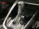 ｅ：ＨＥＶ　Ｚ　４ＷＤ　純正９型ナビ　バックカメラ　ホンダセンシング　レーダークルーズ　禁煙車　電動リアゲート　ハーフレザーシート　ドラレコ　コーナーセンサー　スマートキー　ＬＥＤヘッド　ビルトインＥＴＣ（63枚目）