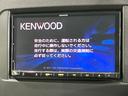 【ナビゲーション】使いやすいナビで目的地までしっかり案内してくれます。各種オーディオ再生機能も充実しており、お車の運転がさらに楽しくなります!!