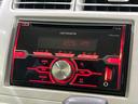 お好きな音楽を車内でお楽しみいただけます♪スピーカー交換・ウーハー追加などの音質向上や、最新ナビ・後席モニター等の取り付けも是非ご相談ください！