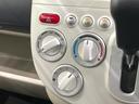ｅＫワゴン ＭＸ　禁煙車　ＥＴＣ　ＣＤ再生　ＦＭラジオ　電動格納ミラー　盗難防止措置　ドアバイザー　プライバシーガラス　衝突安全ボディ（5枚目）