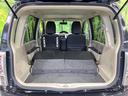ＭＸ　禁煙車　ＥＴＣ　ＣＤ再生　ＦＭラジオ　電動格納ミラー　盗難防止措置　ドアバイザー　プライバシーガラス　衝突安全ボディ（10枚目）