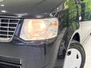 ＭＸ　禁煙車　ＥＴＣ　ＣＤ再生　ＦＭラジオ　電動格納ミラー　盗難防止措置　ドアバイザー　プライバシーガラス　衝突安全ボディ（12枚目）