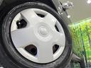 ＭＸ　禁煙車　ＥＴＣ　ＣＤ再生　ＦＭラジオ　電動格納ミラー　盗難防止措置　ドアバイザー　プライバシーガラス　衝突安全ボディ（13枚目）