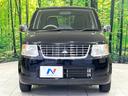 ＭＸ　禁煙車　ＥＴＣ　ＣＤ再生　ＦＭラジオ　電動格納ミラー　盗難防止措置　ドアバイザー　プライバシーガラス　衝突安全ボディ（14枚目）