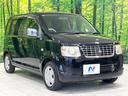 ＭＸ　禁煙車　ＥＴＣ　ＣＤ再生　ＦＭラジオ　電動格納ミラー　盗難防止措置　ドアバイザー　プライバシーガラス　衝突安全ボディ（16枚目）