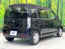 ＭＸ　禁煙車　ＥＴＣ　ＣＤ再生　ＦＭラジオ　電動格納ミラー　盗難防止措置　ドアバイザー　プライバシーガラス　衝突安全ボディ（17枚目）