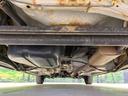 ＭＸ　禁煙車　ＥＴＣ　ＣＤ再生　ＦＭラジオ　電動格納ミラー　盗難防止措置　ドアバイザー　プライバシーガラス　衝突安全ボディ（19枚目）