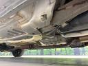 ＭＸ　禁煙車　ＥＴＣ　ＣＤ再生　ＦＭラジオ　電動格納ミラー　盗難防止措置　ドアバイザー　プライバシーガラス　衝突安全ボディ（22枚目）