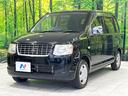 ＭＸ　禁煙車　ＥＴＣ　ＣＤ再生　ＦＭラジオ　電動格納ミラー　盗難防止措置　ドアバイザー　プライバシーガラス　衝突安全ボディ（24枚目）