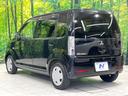 ＭＸ　禁煙車　ＥＴＣ　ＣＤ再生　ＦＭラジオ　電動格納ミラー　盗難防止措置　ドアバイザー　プライバシーガラス　衝突安全ボディ（26枚目）