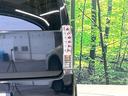 ＭＸ　禁煙車　ＥＴＣ　ＣＤ再生　ＦＭラジオ　電動格納ミラー　盗難防止措置　ドアバイザー　プライバシーガラス　衝突安全ボディ（28枚目）