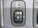 ＭＸ　禁煙車　ＥＴＣ　ＣＤ再生　ＦＭラジオ　電動格納ミラー　盗難防止措置　ドアバイザー　プライバシーガラス　衝突安全ボディ（35枚目）