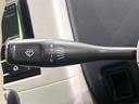 ＭＸ　禁煙車　ＥＴＣ　ＣＤ再生　ＦＭラジオ　電動格納ミラー　盗難防止措置　ドアバイザー　プライバシーガラス　衝突安全ボディ（36枚目）