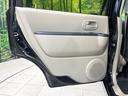 ＭＸ　禁煙車　ＥＴＣ　ＣＤ再生　ＦＭラジオ　電動格納ミラー　盗難防止措置　ドアバイザー　プライバシーガラス　衝突安全ボディ（51枚目）