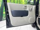 ＭＸ　禁煙車　ＥＴＣ　ＣＤ再生　ＦＭラジオ　電動格納ミラー　盗難防止措置　ドアバイザー　プライバシーガラス　衝突安全ボディ（52枚目）